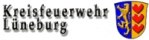 Kreisfeuerwehr Lüneburg