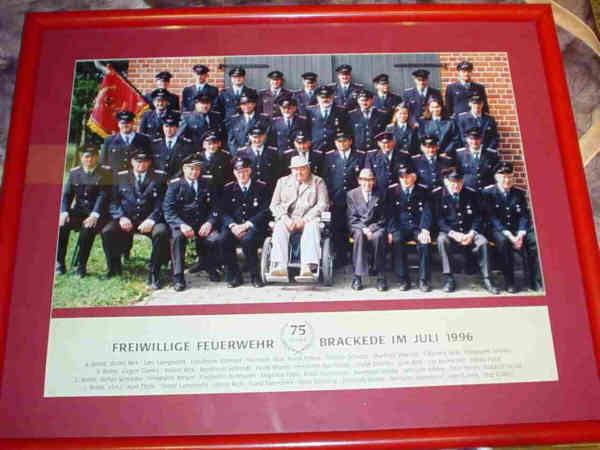 Manschaft_Brackede Manschaft_Brackede
