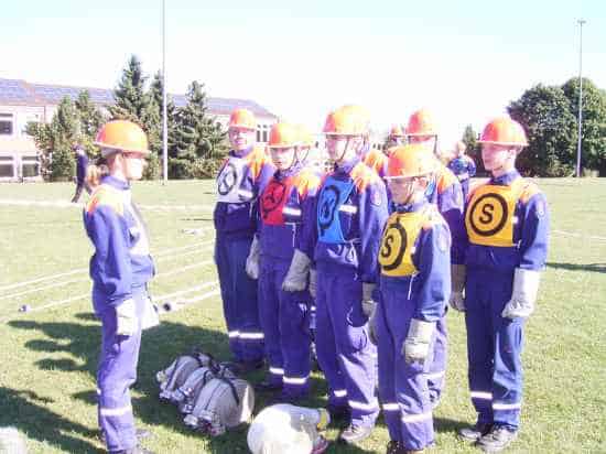2005_lsp2