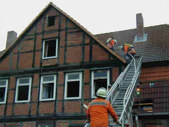 Drehleiter_im_Einsatz Drehleiter_im_Einsatz