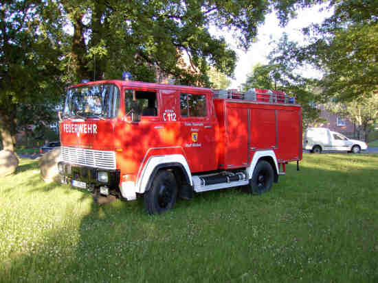 2003-06-27_TLF_Breetze