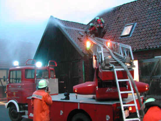2003_hintergarten_1