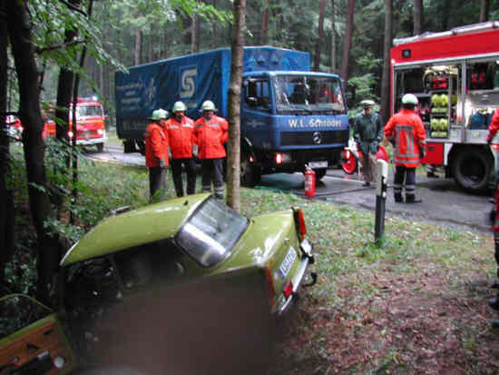 2003_trabbi2 2003_trabbi2