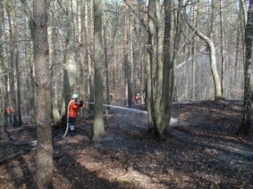 2003_wabra_breetze1 2003_wabra_breetze1
