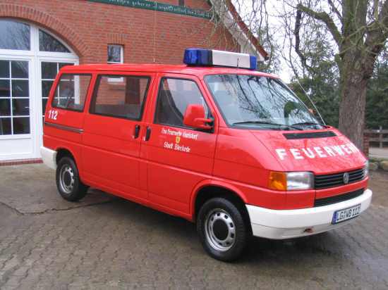 2004_MTW_Garlstorf