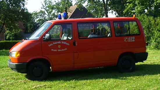 2004_goeddingen_mtw 2004_goeddingen_mtw