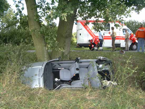 2004_vu_wendewisch1 2004_vu_wendewisch1