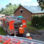 2004_wendewisch1