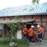 2004_wendewisch2