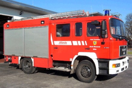 2005_BL_LF_16_12