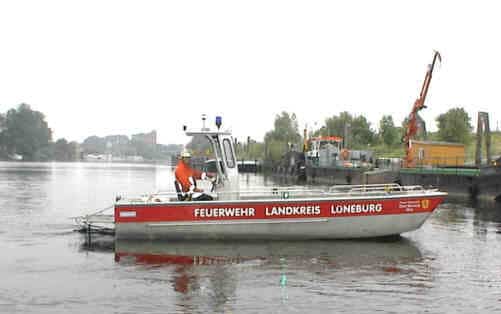 2005_BL_MZB