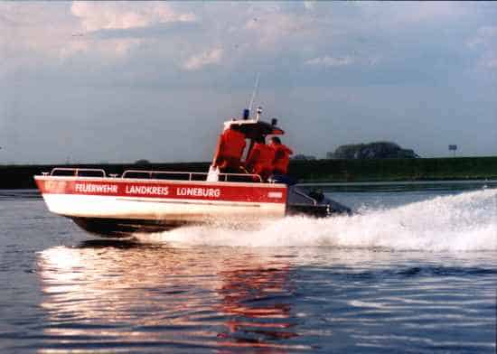 2005_BL_MZB1