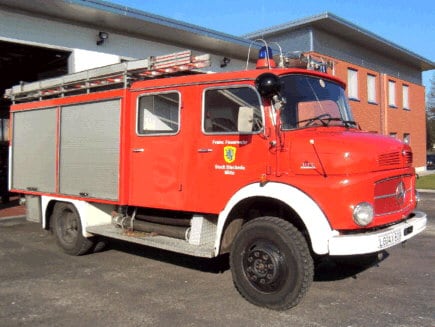 2005_BL_TLF_16 2005_BL_TLF_16