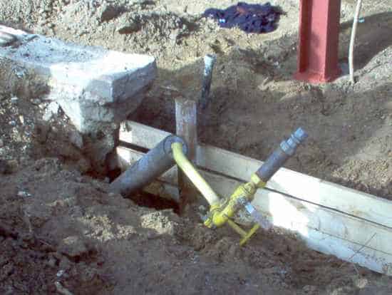 2005_Gas_Garlstorf2 2005_Gas_Garlstorf2