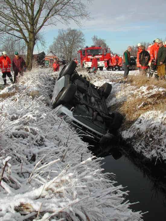 2005_VU_BL_MOOR_2