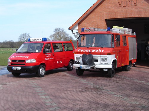 fahrzeuge fahrzeuge