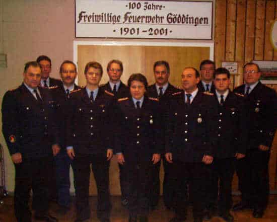 kdo-goddingen kdo-goddingen