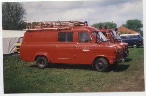 19.5.1996 Stadtwettbewerb in Bleckede- FF Wendewisch 19.5.1996 Stadtwettbewerb in Bleckede- FF Wendewisch