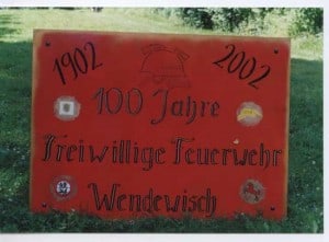 2004_05_02_Wendewisch_100jahrfeier1 2004_05_02_Wendewisch_100jahrfeier1