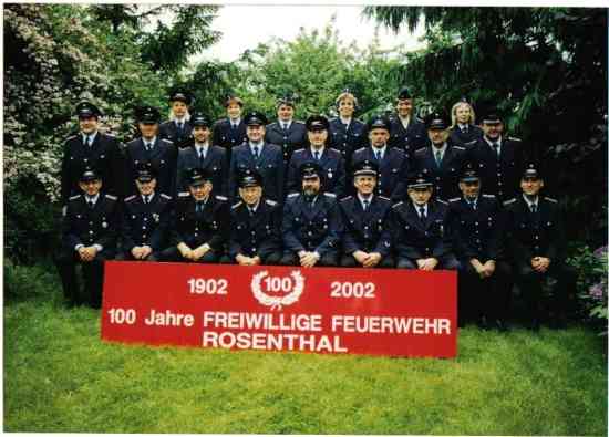 2004_Feuerwehr_Rosenthal 2004_Feuerwehr_Rosenthal