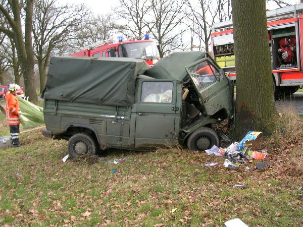 2007_vu_wendewisch