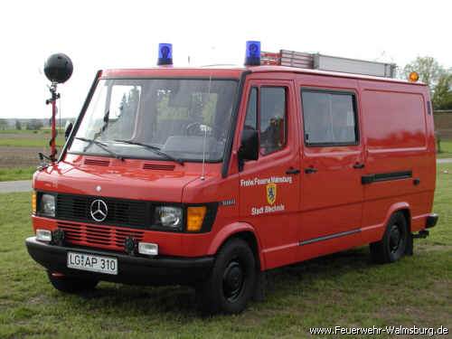 fahrzeug