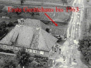 feuerwehrhaus_wendewisch feuerwehrhaus_wendewisch