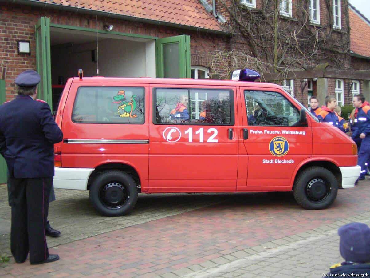 rimg0029.jpg