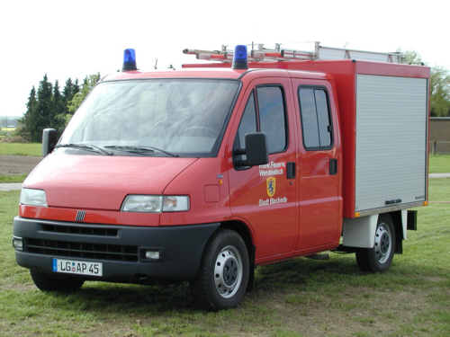 wendewisch1 wendewisch1