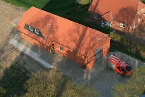 wendewisch_ab_2009 wendewisch_ab_2009