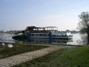 2008-04-27_Bleckeder_Loewe 003 2008-04-27_Bleckeder_Loewe 003