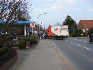 VU-Ausgangssituation VU-Ausgangssituation